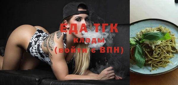 тгк Инта