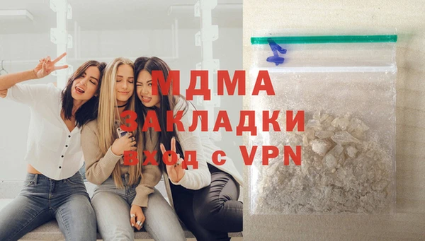 тгк Иннополис