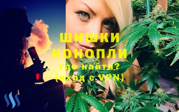 тгк Иннополис
