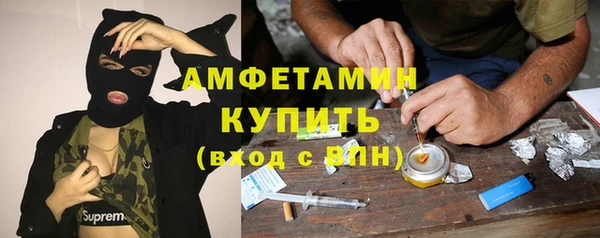 тгк Инта