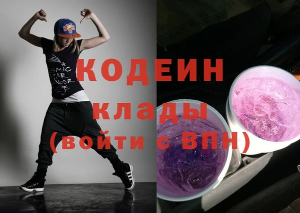 тгк Иннополис