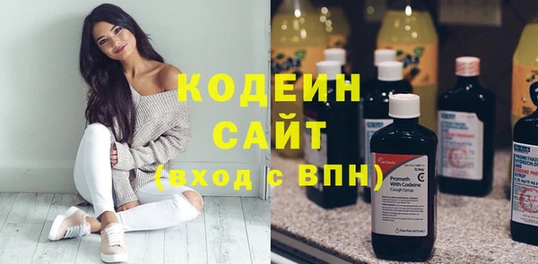 тгк Инта