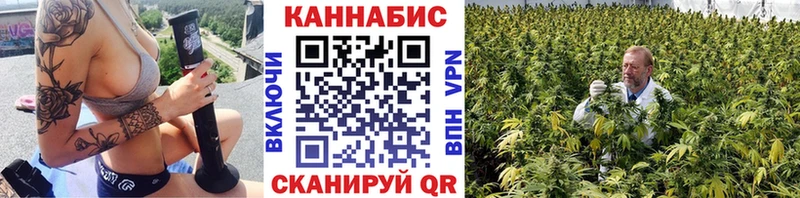 Купить закладки  Ивангород  Каннабис Ganja 